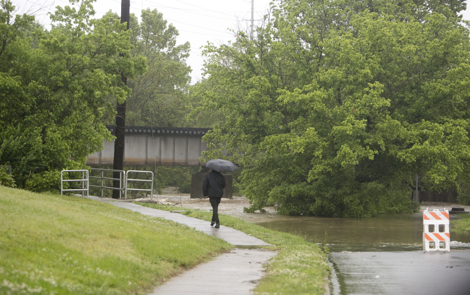 skd flooding 052120 p13